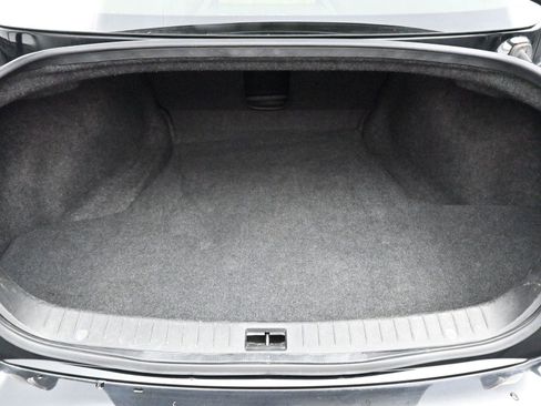 Used 2020 INFINITI Q50 Pure image 9