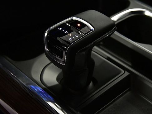 Used 2023 Chevrolet Silverado 1500 RST w/ Rally Edition image 25