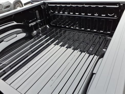 New 2025 RAM 1500 Tradesman image 12