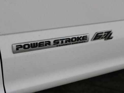 Used 2021 Ford F250 Lariat image 17