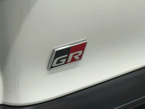 Used 2023 Toyota Supra Premium image 21