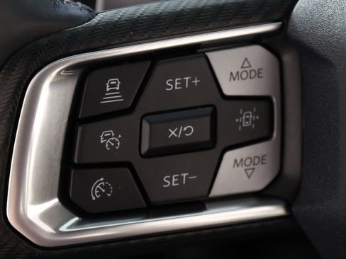 Used 2024 Ford Mustang GT Premium image 28