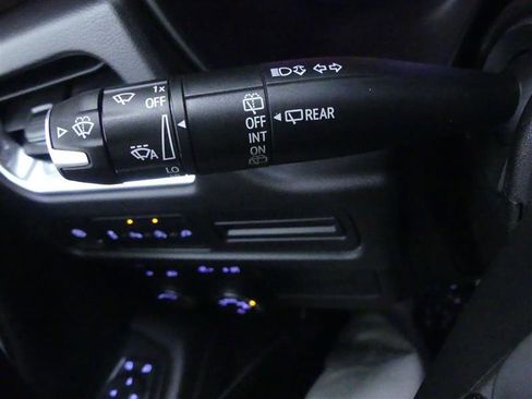 Used 2021 Chevrolet Tahoe LT image 20