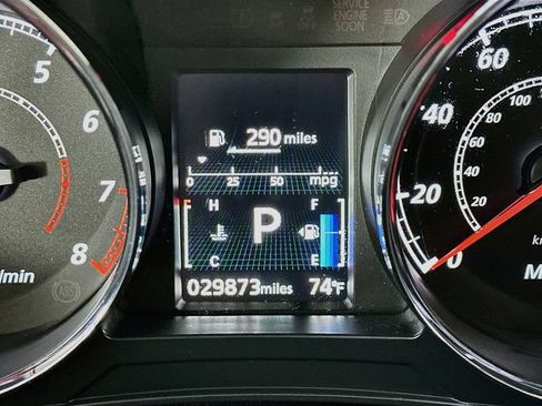 Used 2025 Mitsubishi Outlander Sport AWD image 15