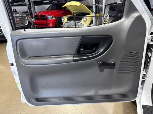 Used 2010 Ford Ranger XL RWD image 70