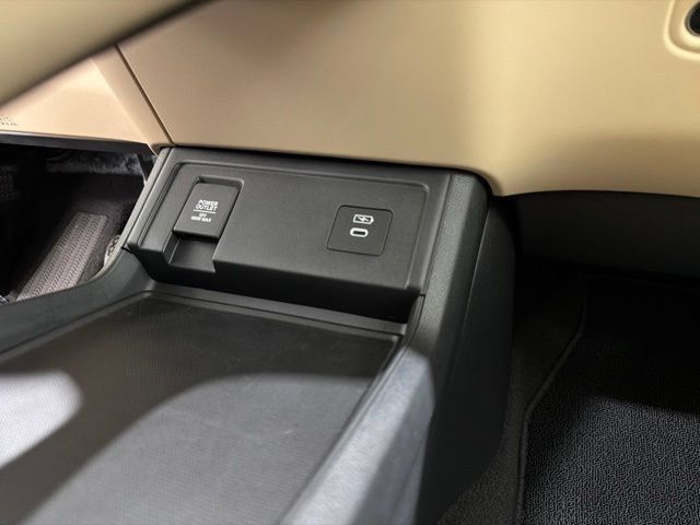 Certified 2023 Acura RDX AWD image 37