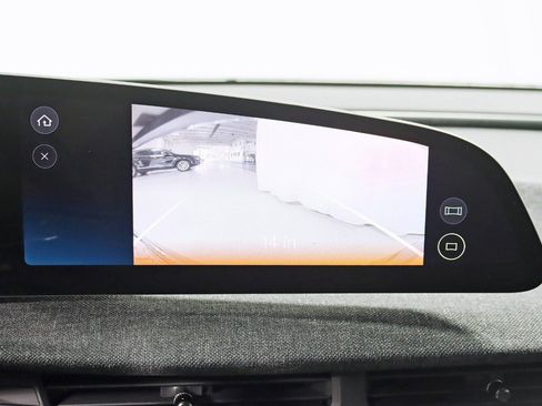Used 2023 Lucid Air Pure AWD/4WD image 19