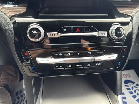 Used 2023 Ford Explorer Limited RWD image 23