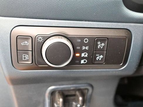 New 2026 Ford Maverick Lariat w/ Black Appearance Package AWD/4WD image 25