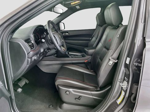 Used 2026 Dodge Durango GT AWD/4WD image 18