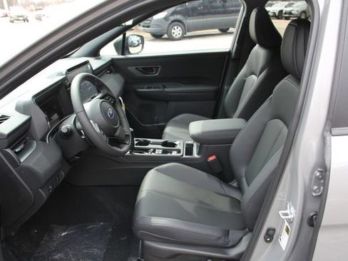 New 2026 Subaru Outback Premium AWD/4WD image 13