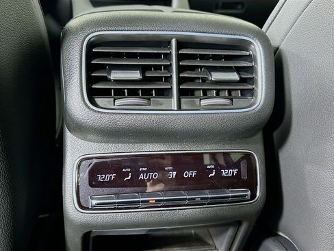 New 2026 Mercedes-Benz GLE 450 4MATIC image 27