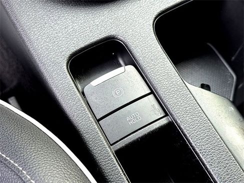 Used 2024 Kia Forte GT-Line w/ GT-Line Premium Package image 22