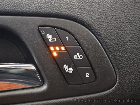 Used 2008 GMC Sierra 1500 SLT image 30