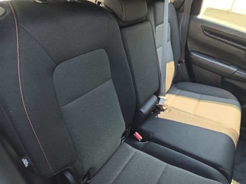 Used 2023 Honda CR-V Sport image 12