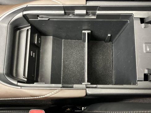 Certified 2021 MAZDA CX-30 AWD 2.5 S w/ Premium Package image 24