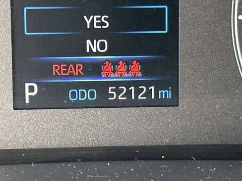 Used 2023 Toyota Corolla SE image 23