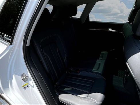 Used 2023 Audi Q5 2.0T Premium AWD/4WD image 27