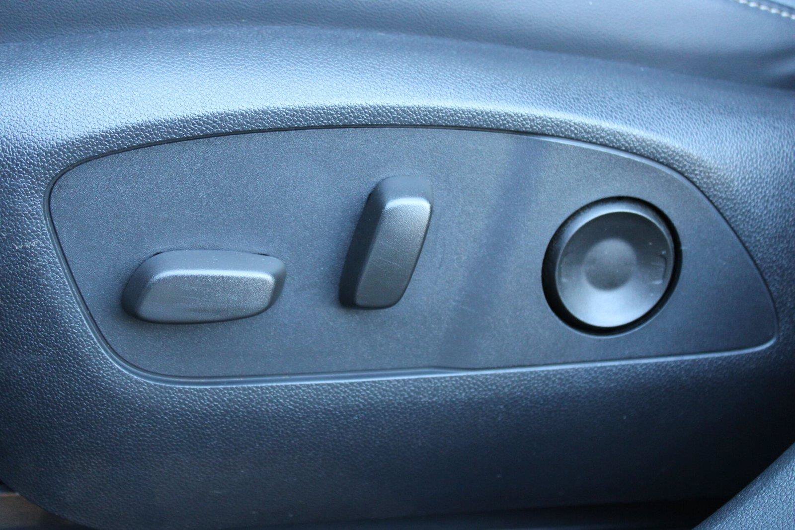 Used 2024 Honda Prologue Touring image 26