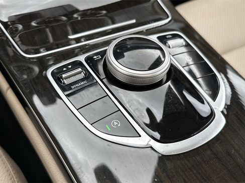 Used 2018 Mercedes-Benz C 300 C 300 w/ Premium Package image 54