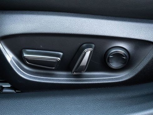 New 2026 Toyota Prius Plug-In Hybrid image 20