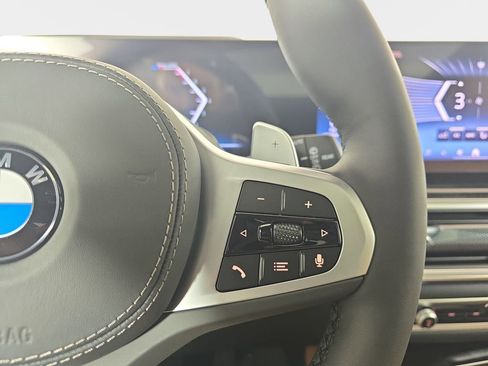 New 2026 BMW X5 xDrive40i AWD/4WD image 18