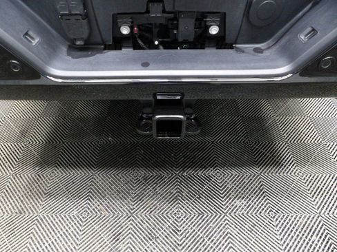 Used 2025 GMC Sierra 2500 Denali w/ Denali Reserve Package image 40