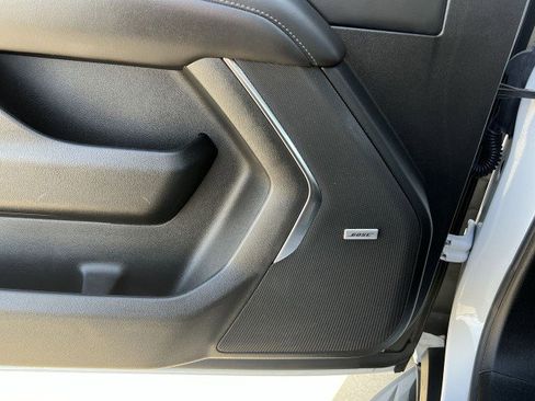 Used 2024 Chevrolet Tahoe LT image 23