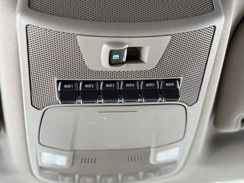 Used 2017 Ford F250 XLT w/ XLT Value Package image 20