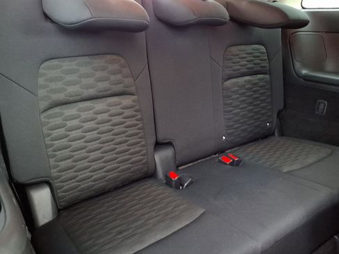 Used 2025 Nissan Pathfinder SV AWD/4WD image 20