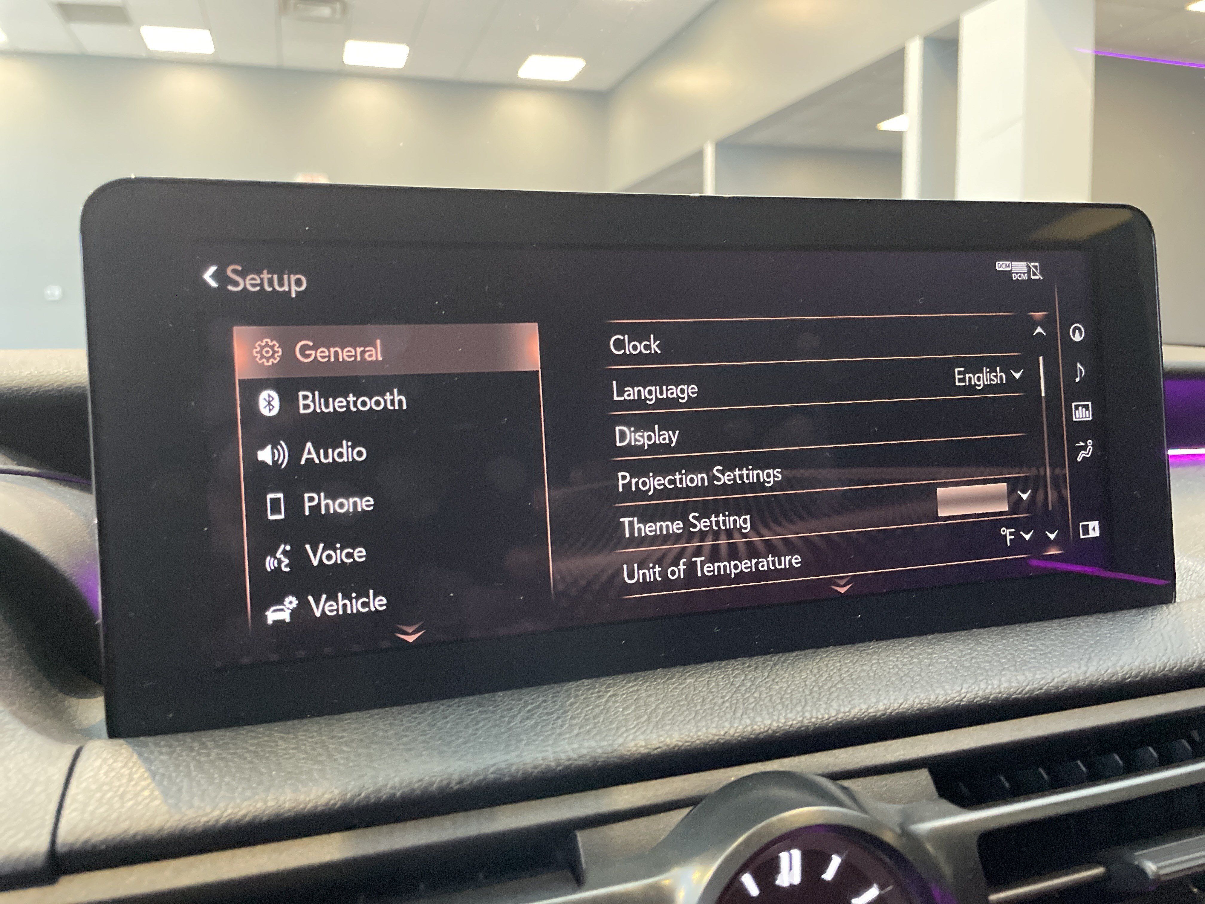 Used 2023 Lexus IS 350 F Sport RWD image 27