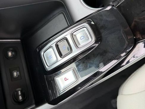 Certified 2023 Hyundai Sonata SEL FWD image 19