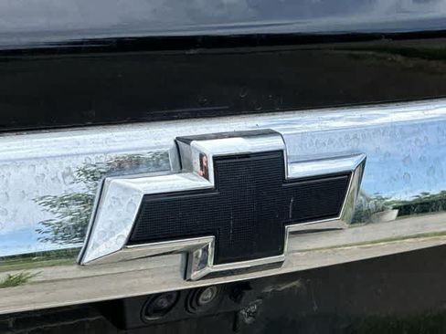 Used 2019 Chevrolet Traverse High Country w/ LPO, Floor Liner Package AWD/4WD image 18