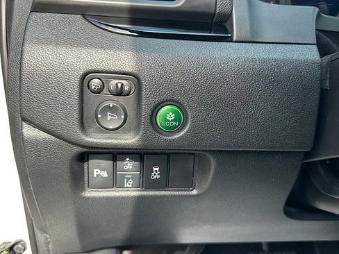 Used 2022 Honda Pilot Black Edition image 20