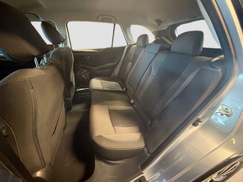 Used 2020 Subaru Outback image 26
