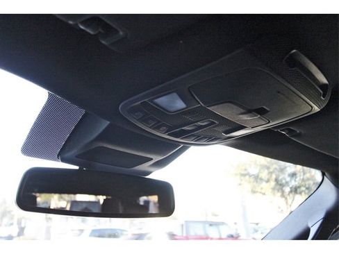 Used 2020 Ford Expedition Max King Ranch image 23