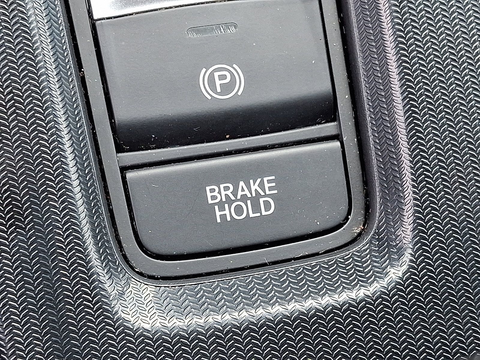 Used 2024 Honda Civic LX image 24