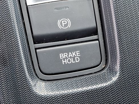 Used 2024 Honda Civic LX image 24