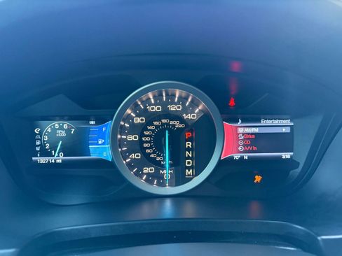 Used 2012 Ford Explorer XLT image 25