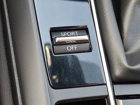 Used 2023 MAZDA CX-30 AWD 2.5 S w/ Select Package image 25