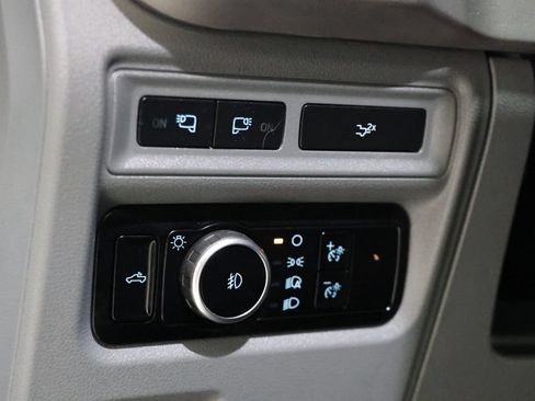 Used 2023 Ford F150 XLT w/ Equipment Group 302A High AWD/4WD image 18