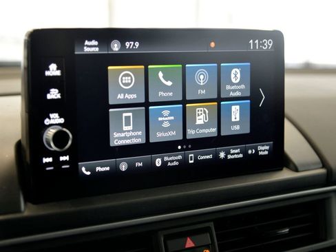 Used 2023 Honda Pilot EX-L image 19