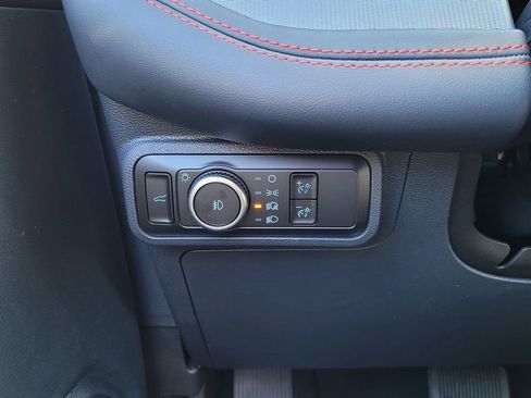 New 2026 Ford Explorer ST w/ Sun And Sound Package image 40