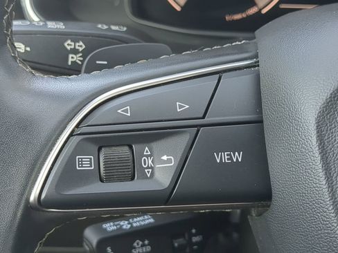 Used 2025 Audi Q7 3.0T Premium Plus image 27