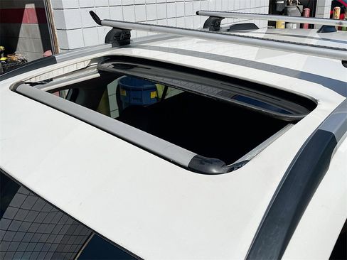 Used 2019 Subaru Outback 3.6R Touring w/ Popular Package #3A image 23