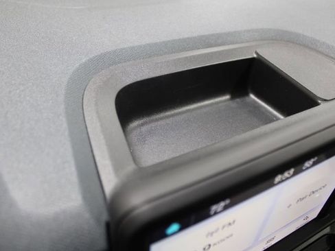 Used 2023 Ford Maverick XLT w/ Equipment Group 300A Standard image 45