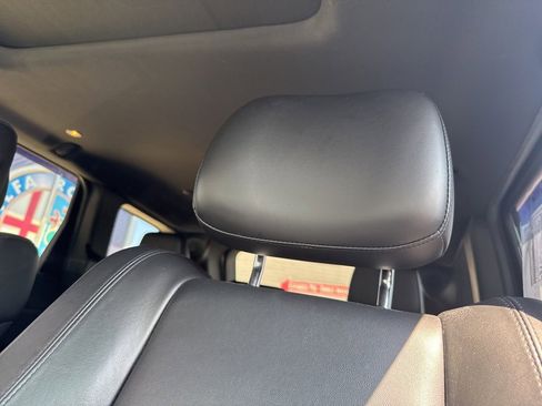 Used 2020 Jeep Grand Cherokee Altitude image 28