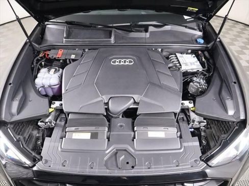 New 2026 Audi Q8 Premium Plus image 31