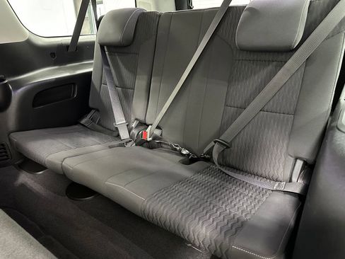 Used 2019 GMC Yukon XL Denali w/ Open Road Package image 12