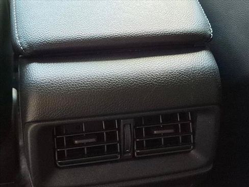 Used 2024 Honda CR-V EX-L image 16